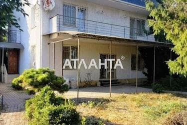 Будинок за адресою Вільямса ак. Пров. (площа 350 м²) - Atlanta.ua - фото 25