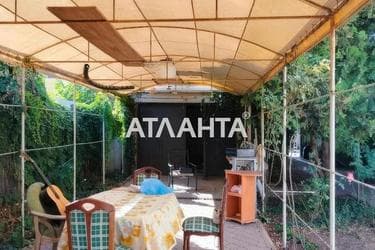 Будинок за адресою Вільямса ак. Пров. (площа 350 м²) - Atlanta.ua - фото 29