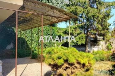 Будинок за адресою Вільямса ак. Пров. (площа 350 м²) - Atlanta.ua - фото 30
