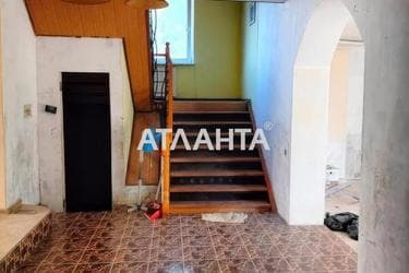 Будинок за адресою Вільямса ак. Пров. (площа 350 м²) - Atlanta.ua - фото 31