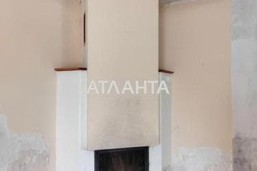 Будинок за адресою Вільямса ак. Пров. (площа 350 м²) - Atlanta.ua - фото 32