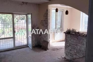 Будинок за адресою Вільямса ак. Пров. (площа 350 м²) - Atlanta.ua - фото 33