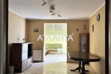 Будинок за адресою Вільямса ак. Пров. (площа 350 м²) - Atlanta.ua - фото 34