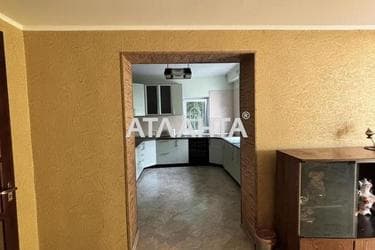 Будинок за адресою Вільямса ак. Пров. (площа 350 м²) - Atlanta.ua - фото 35