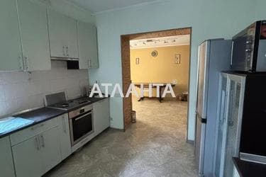 Будинок за адресою Вільямса ак. Пров. (площа 350 м²) - Atlanta.ua - фото 36