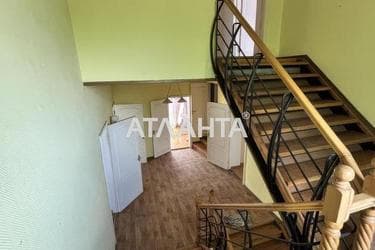 Будинок за адресою Вільямса ак. Пров. (площа 350 м²) - Atlanta.ua - фото 37