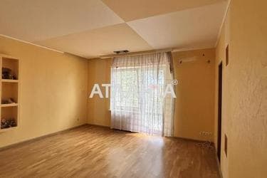 Будинок за адресою Вільямса ак. Пров. (площа 350 м²) - Atlanta.ua - фото 38