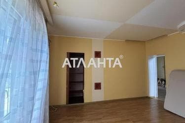 Будинок за адресою Вільямса ак. Пров. (площа 350 м²) - Atlanta.ua - фото 39