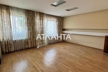 Будинок за адресою Вільямса ак. Пров. (площа 350 м²) - Atlanta.ua - фото 40