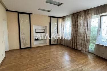 Будинок за адресою Вільямса ак. Пров. (площа 350 м²) - Atlanta.ua - фото 41