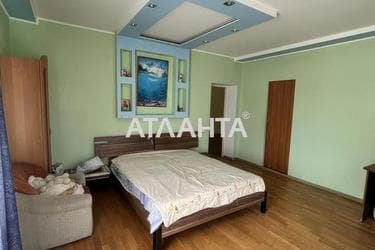 Будинок за адресою Вільямса ак. Пров. (площа 350 м²) - Atlanta.ua - фото 42