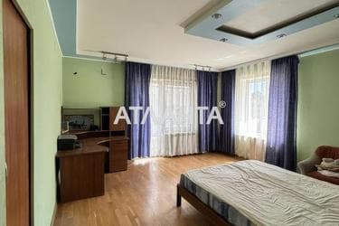 Будинок за адресою Вільямса ак. Пров. (площа 350 м²) - Atlanta.ua - фото 43