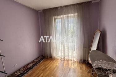 Будинок за адресою Вільямса ак. Пров. (площа 350 м²) - Atlanta.ua - фото 44