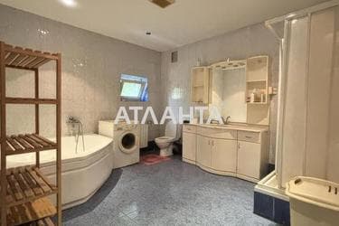 Будинок за адресою Вільямса ак. Пров. (площа 350 м²) - Atlanta.ua - фото 45