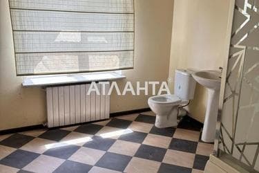 Будинок за адресою Вільямса ак. Пров. (площа 350 м²) - Atlanta.ua - фото 46