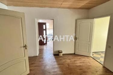 Будинок за адресою Вільямса ак. Пров. (площа 350 м²) - Atlanta.ua - фото 47