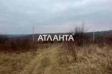 Ділянка за адресою (площа 50 сот) - Atlanta.ua - фото 7
