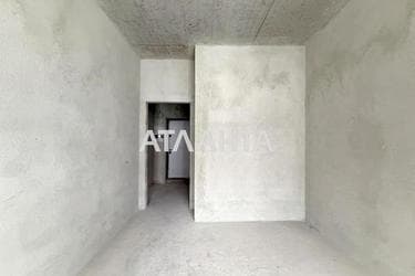 1-комнатная квартира по адресу ул. Под Голоском (площадь 38,9 м²) - Atlanta.ua - фото 15