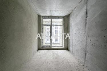 1-комнатная квартира по адресу ул. Под Голоском (площадь 38,9 м²) - Atlanta.ua - фото 16