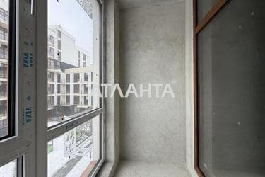 1-комнатная квартира по адресу ул. Под Голоском (площадь 38,9 м²) - Atlanta.ua - фото 18