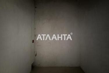 1-комнатная квартира по адресу ул. Под Голоском (площадь 38,9 м²) - Atlanta.ua - фото 19