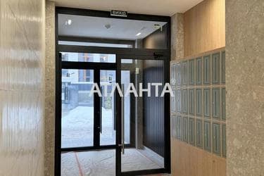 1-комнатная квартира по адресу ул. Под Голоском (площадь 38,9 м²) - Atlanta.ua - фото 21