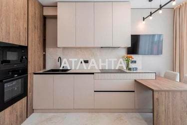 Об'єкт знятий з продажі - Atlanta.ua - фото 26