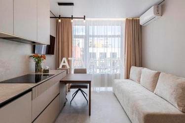 Об'єкт знятий з продажі - Atlanta.ua - фото 28