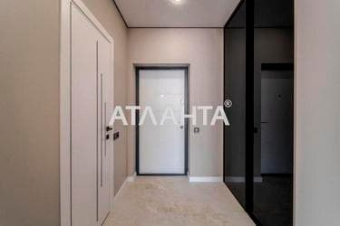 Об'єкт знятий з продажі - Atlanta.ua - фото 29