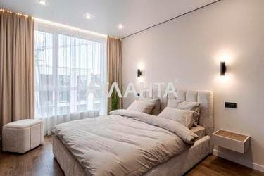 Об'єкт знятий з продажі - Atlanta.ua - фото 31