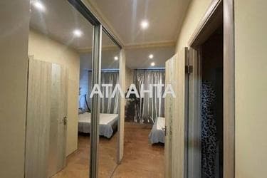 2-rooms apartment apartment by the address st. Shevchenko pr (area 38 m²) - Atlanta.ua - photo 13