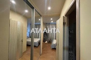 2-rooms apartment apartment by the address st. Shevchenko pr (area 38 m²) - Atlanta.ua - photo 14