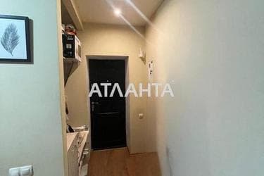 2-rooms apartment apartment by the address st. Shevchenko pr (area 38 m²) - Atlanta.ua - photo 16