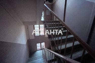 2-rooms apartment apartment by the address st. Shevchenko pr (area 38 m²) - Atlanta.ua - photo 17