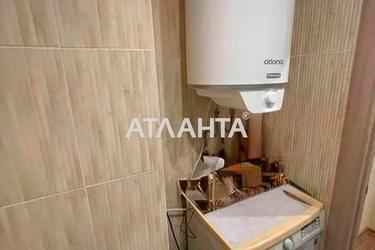 Объект снят с продажи - Atlanta.ua - фото 28