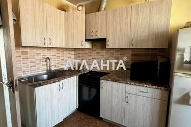 Объект снят с продажи - Atlanta.ua - фото 16