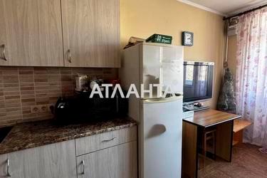 Объект снят с продажи - Atlanta.ua - фото 17