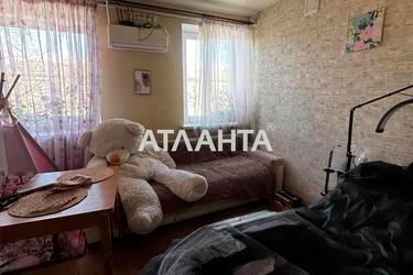 Объект снят с продажи - Atlanta.ua - фото 18