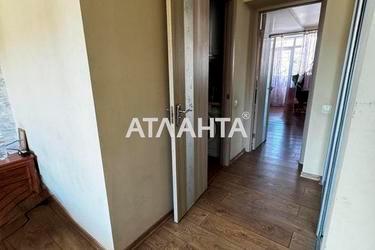 Объект снят с продажи - Atlanta.ua - фото 22