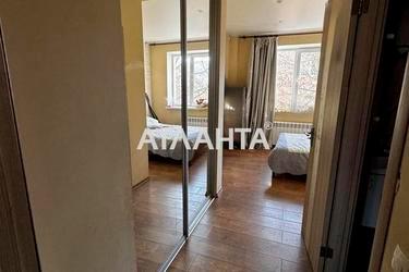 Объект снят с продажи - Atlanta.ua - фото 25