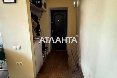 Объект снят с продажи - Atlanta.ua - фото 23