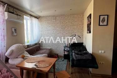 Объект снят с продажи - Atlanta.ua - фото 19