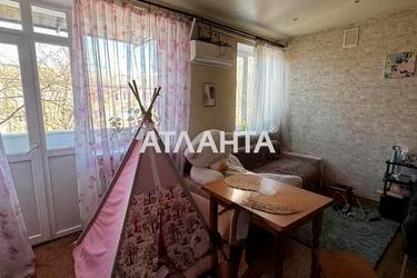 Объект снят с продажи - Atlanta.ua - фото 20