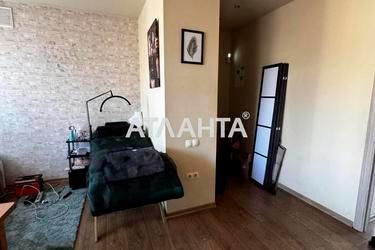 Объект снят с продажи - Atlanta.ua - фото 21