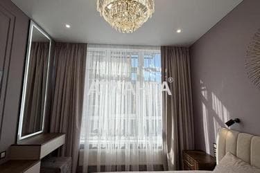 1-room apartment apartment by the address st. Kurortnyy per (area 44,7 m²) - Atlanta.ua - photo 32