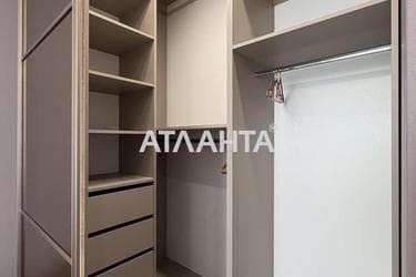 1-room apartment apartment by the address st. Kurortnyy per (area 44,7 m²) - Atlanta.ua - photo 35