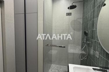1-room apartment apartment by the address st. Kurortnyy per (area 44,7 m²) - Atlanta.ua - photo 41