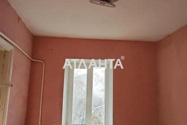 2-комнатная квартира по адресу ул. Разумовская (площадь 65,5 м²) - Atlanta.ua - фото 8