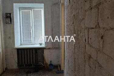 2-комнатная квартира по адресу ул. Разумовская (площадь 65,5 м²) - Atlanta.ua - фото 11