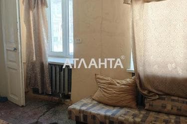 2-комнатная квартира по адресу ул. Разумовская (площадь 65,5 м²) - Atlanta.ua - фото 9